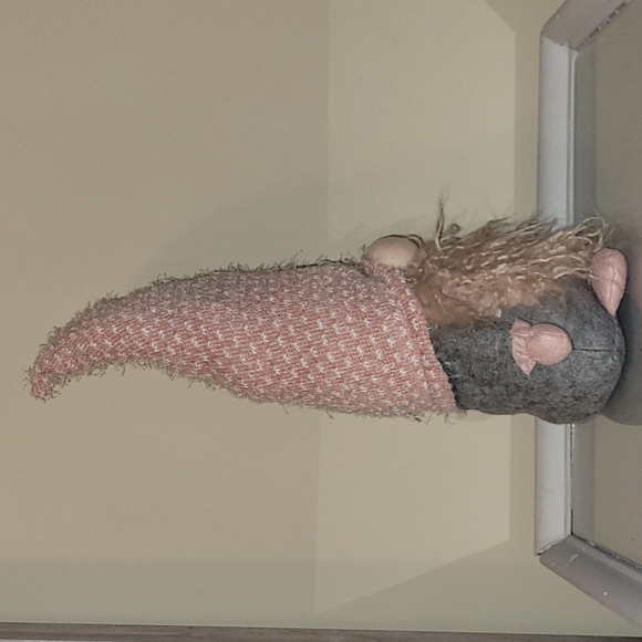 NWOT Merry Christmas Gnome - Picture 5 of 10